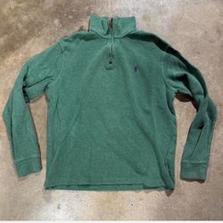 POLO RALPH LAUREN • SWEATSHIRTS