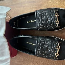 Salvatore Ferragamo Women