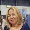 Juana