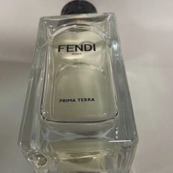 Fendi Cologne/Perfume (unisex) - Prima Terra 