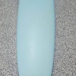CJ NELSON Parallax 9'6 Surfboard