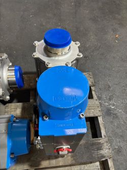 PBM / SIHLM9F-G---65DL /SKU 70392