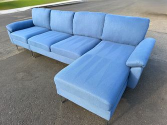 Sectional couches sofa sala couch