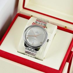 Three generations of butterfly flying