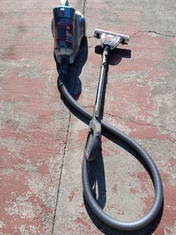 Used