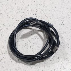 HDMI Cable 6 Feet Long