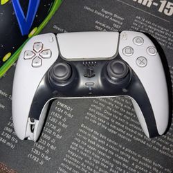 Ps5 Disc Version