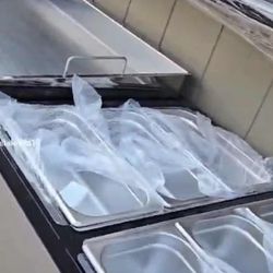 Se Vende Carrito Taquero 