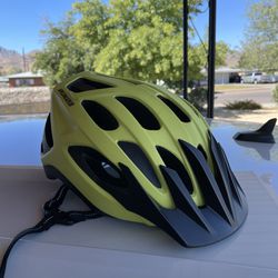 Specialized align Bike Helmet XL
