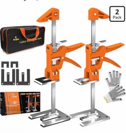 Arm Jack 2pack 15.5 inch