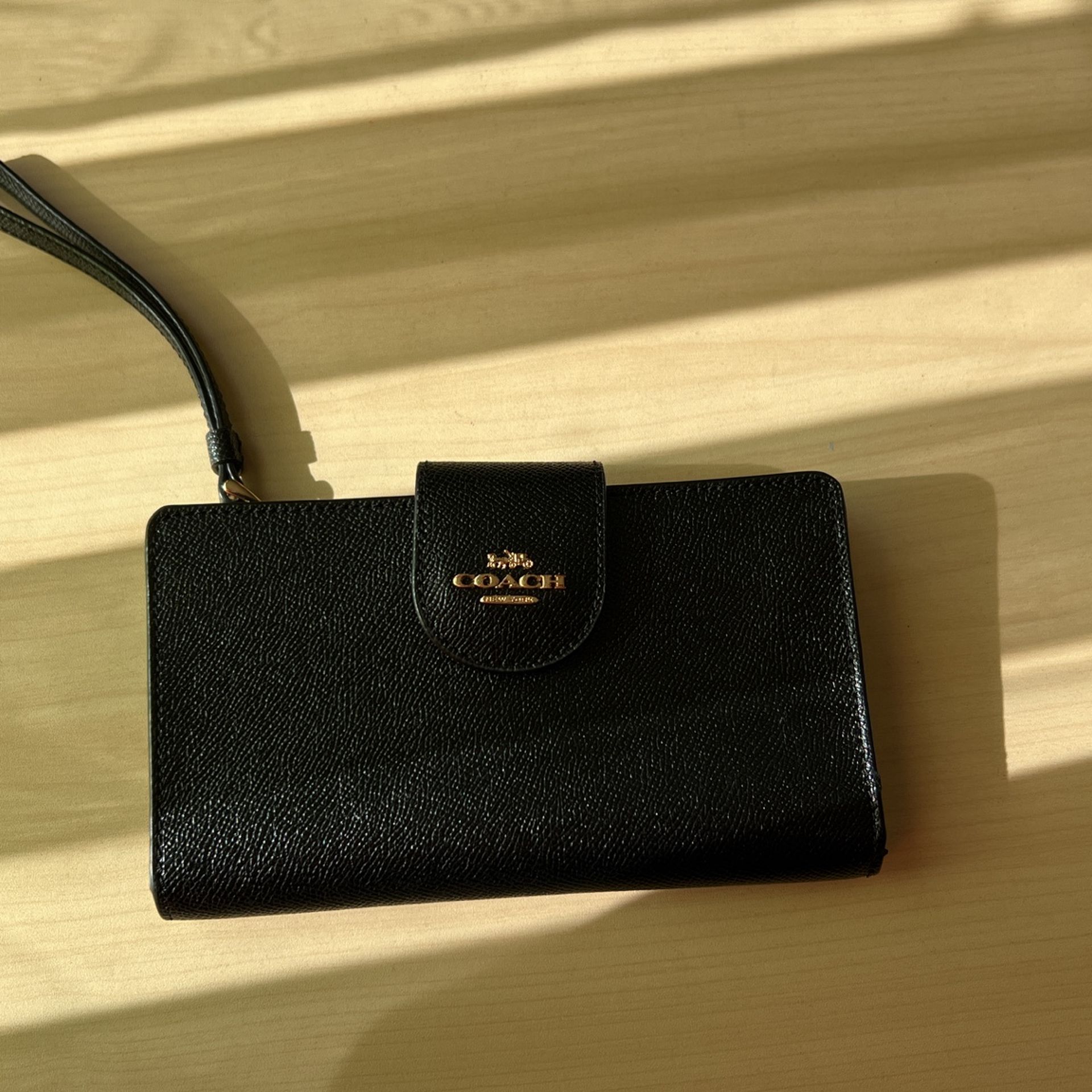 Wallet
