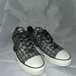 Converse All Star Sneakers