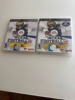 PS3