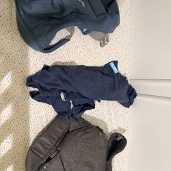 Baby Stuff Send Me An Offer 