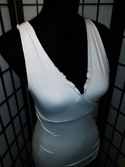 Banana Republic Size Medium