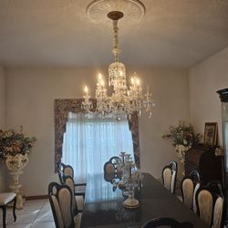 Dining Room Set