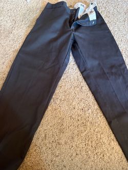 Dickies 874 Work Pants grey - 2 pairs