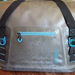 Magellan Outdoors Leakproof Cooler – Large