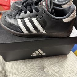 Kids Shoes
