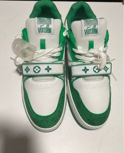 Lv trainers