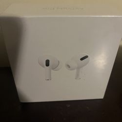 AirPod Pro