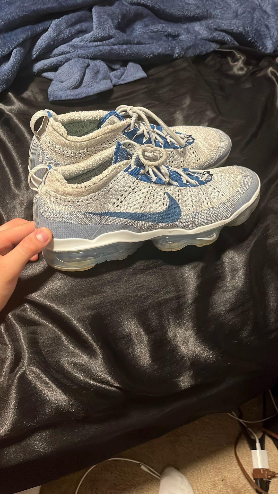 Nike Air Vapor max 2023