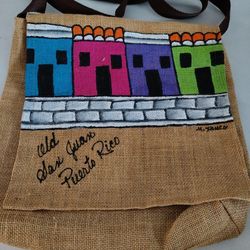 Handy Bag