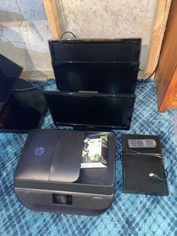 Electronics