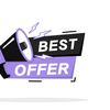 SHOP BLOCK SALES