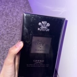 Fragrances / Perfumes For Sell 