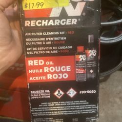 Tools Cement Line Cutter Lawn Predator 