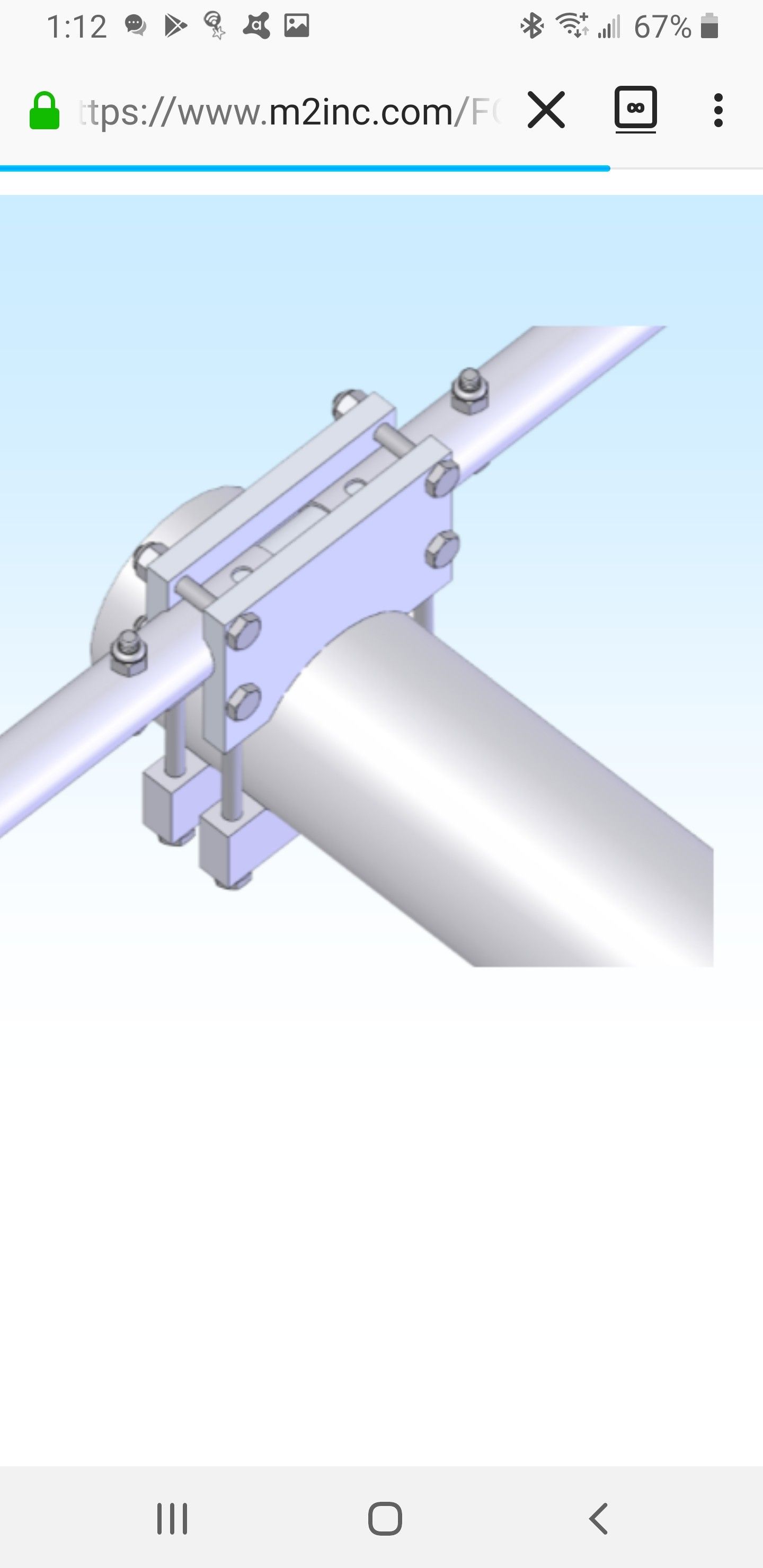 HF KLM KT34 ANTENNA 300 OBO 4 ELEMENTS for Sale in Fort Lauderdale, FL OfferUp
