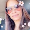 Brenda Liss