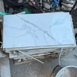 Tile 