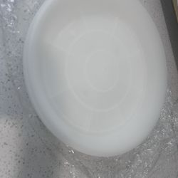 Plant Saucer Pot Trays 