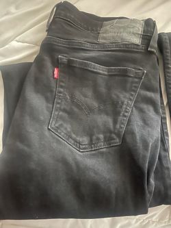 Men’s Levi’s 514