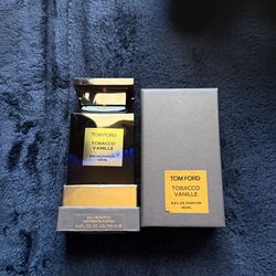 Tom Ford Tobacco Vanille 100ml