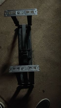 Tv Wall Mount 