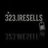 323.Iresells