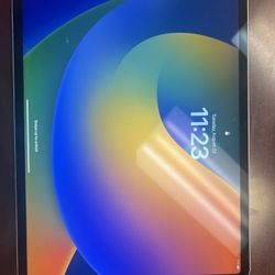 iPad Pro 12.9in 3rd Gen 64gb 