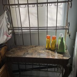 Perfect For Appliances Setup