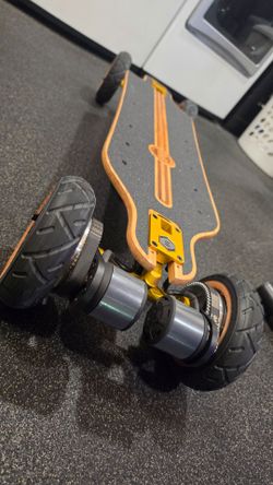 Evolve Fusion