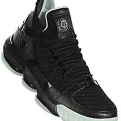 Nike LeBron 16 Size 12