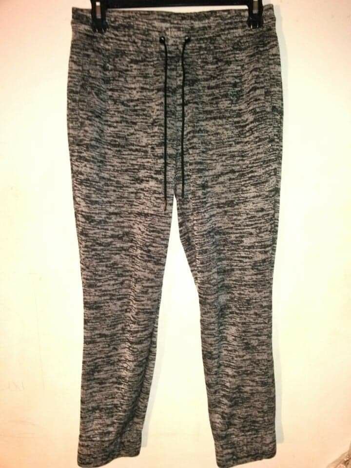 Adidas Jogger