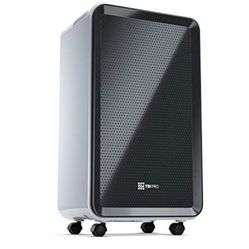 $100 TBI PRO DEHUMIDIFIER 