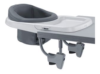 Chicco FastLock Hook-On High Chair