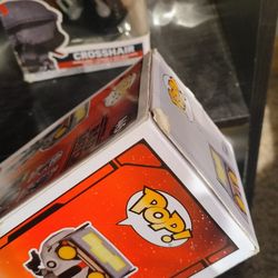 5 (Star Wars  Lego Action Figure In Rubber Fugurune