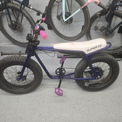 Super73 Z1