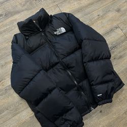 Northface Puffer