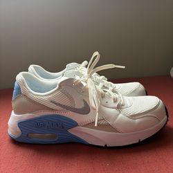 Nike Air Max Excee Women’s Sneaker